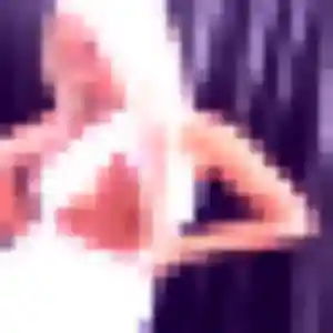 Photo privée de Rokia, 35 ans à Saran - plan discret