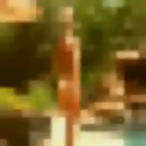 Soline, 38 ans, connectée à Saran pour une rencontre coquine