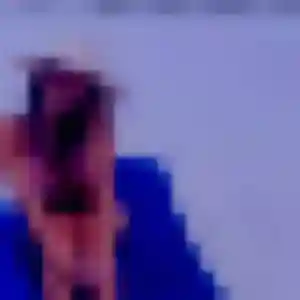 Découvre Kimberley, 29 ans à Sarbazan en privé