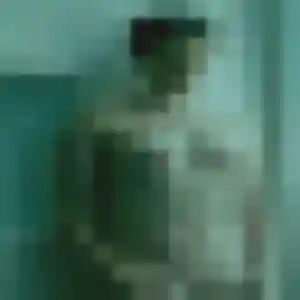 Charmante Rokia, 35 ans à Sarbazan - voir sa photo