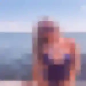 plan cul à Sarbazan : photo de Sabrina, 36 ans - sans engagement