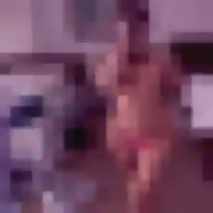 Maëva, fille de 26 ans cherche plan cul à Sarcelles