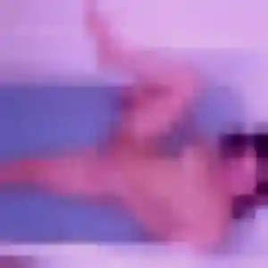 Noëlle, 31 ans, connectée à Sarcelles pour un plan cul