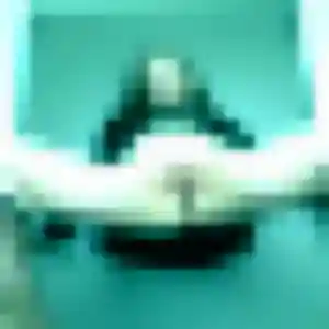 Photo privée de Aya, 26 ans à Sarcey - plan discret