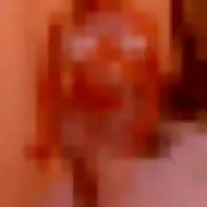 Cassandra, 29 ans, cherche un plan cul à Sarcey