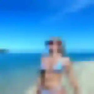 Belle Cindy, 25 ans à Sarcey - voir sa photo