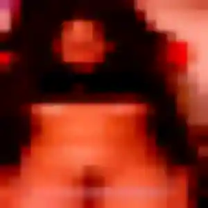 Élise, 38 ans, en ligne à Sarcey pour une rencontre coquine