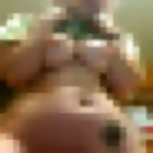 Neema, fille de 33 ans cherche plan cul à Sarcey