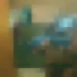 Profil de Oumou à Sarcey (27 ans) - plan cul anonyme
