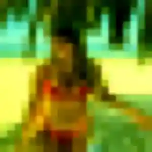 Faustine, fille de 28 ans cherche plan cul à Sardent