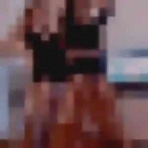 Photo de Tessa à Sardent (34 ans) - plan cul anonyme