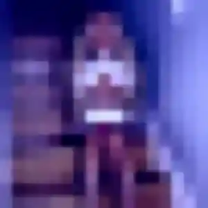 Thaïs (32 ans) à Sardent attend une rencontre ce soir