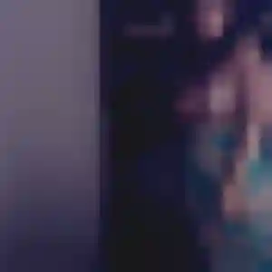 Francine, 26 ans, connectée à Sardieu pour une rencontre coquine