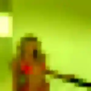 Photo de Régine à Sardieu (34 ans) - plan cul discret