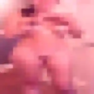 Constance de Sare, 32 ans - plan cul discret