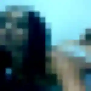 Esi (38 ans) à Sare propose une rencontre ce soir