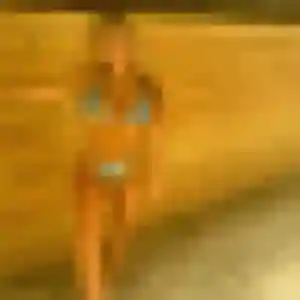 Profil de Adaeze à Sargé-sur-Braye (29 ans) - plan cul discret