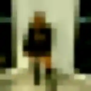 Nathalie, 28 ans, cherche un plan cul à Sargé-sur-Braye