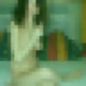 Quetsia, 41 ans, dispo pour plan cul à Sargé-sur-Braye