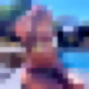 Photo perso de Shade, 41 ans à Sargé-sur-Braye - rencontre coquine