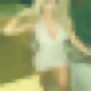Wendy de Sargé-sur-Braye, 37 ans - plan cul sans prise de tête