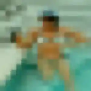 Photo privée de Zawadi, 45 ans à Sargé-sur-Braye - rencontre coquine