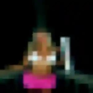 Jolie Adélaïde, 30 ans à Sari-Solenzara - la contacter