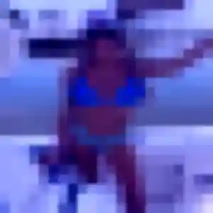 Dalila de Sari-Solenzara, 41 ans - plan cul sans prise de tête