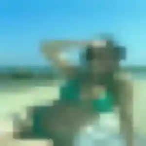 Photo exclusive de Maguette, 40 ans à Sari-Solenzara - rencontre coquine