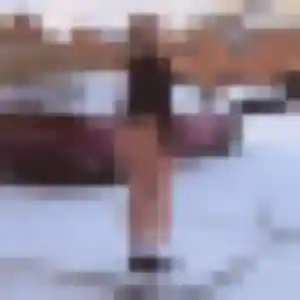 Contacte Morenike, 29 ans à Sari-Solenzara en privé