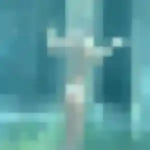 Photo exclusive de Aissatou, 34 ans à Sarlat-la-Canéda - rencontre coquine