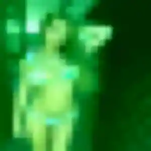 Photo sexy de Astan, 45 ans à Sarlat-la-Canéda - rencontre coquine