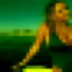 Obiageli, 43 ans, connectée à Sarlat-la-Canéda pour une rencontre coquine
