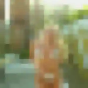 Oumy, 29 ans, dispo pour plan cul à Sarliac-sur-l'Isle
