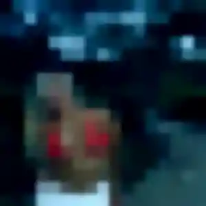 Photo privée de Shanna, 29 ans à Sarliac-sur-l'Isle - plan discret