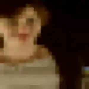 Amara (35 ans) à Sarralbe cherche un plan cul rapidement