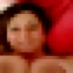 Jolie Constance, 26 ans à Sarralbe - voir sa photo