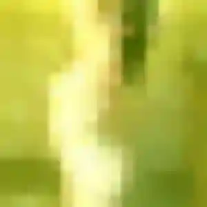 Photo privée de Upendo, 45 ans à Sarre-Union - plan discret