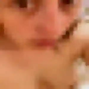 Dado, 41 ans, dispo pour plan cul à Sarreinsming