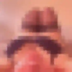 Photo perso de Morgane, 35 ans à Sarreinsming - rencontre coquine