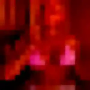 Diouma, femme de 44 ans cherche plan cul à Sarrewerden