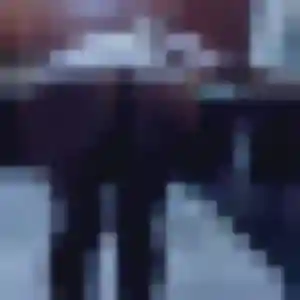plan cul à Sarrewerden : photo de Linda, 24 ans - accès libre