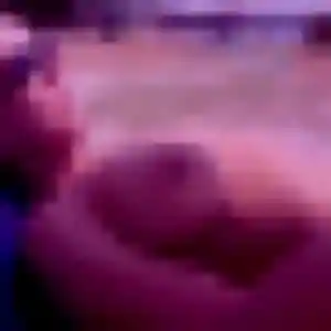 Photo de Fanta à Sarrians (23 ans) - plan cul discret