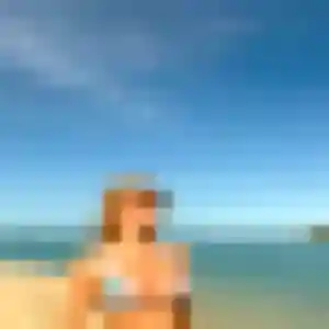 Photo exclusive de Félicité, 30 ans à Sarrians - plan discret