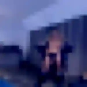 Profil de Nyima à Sarrians (36 ans) - plan cul discret