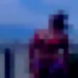 Photo de Cindy à Sarrola-Carcopino (41 ans) - plan cul discret