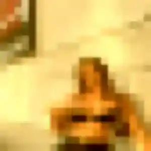 Funke, 31 ans, connectée à Sarrola-Carcopino pour une rencontre coquine