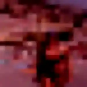 Noëlla, fille de 33 ans cherche plan cul à Sarrola-Carcopino