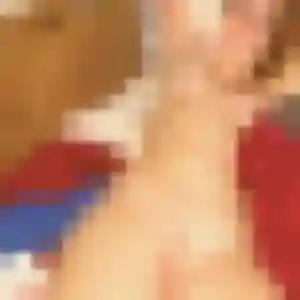 Yolène (40 ans) à Sarrola-Carcopino cherche une rencontre ce soir