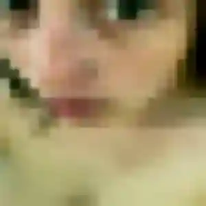 Dado, femme de 22 ans cherche plan cul à Sarroux - Saint Julien
